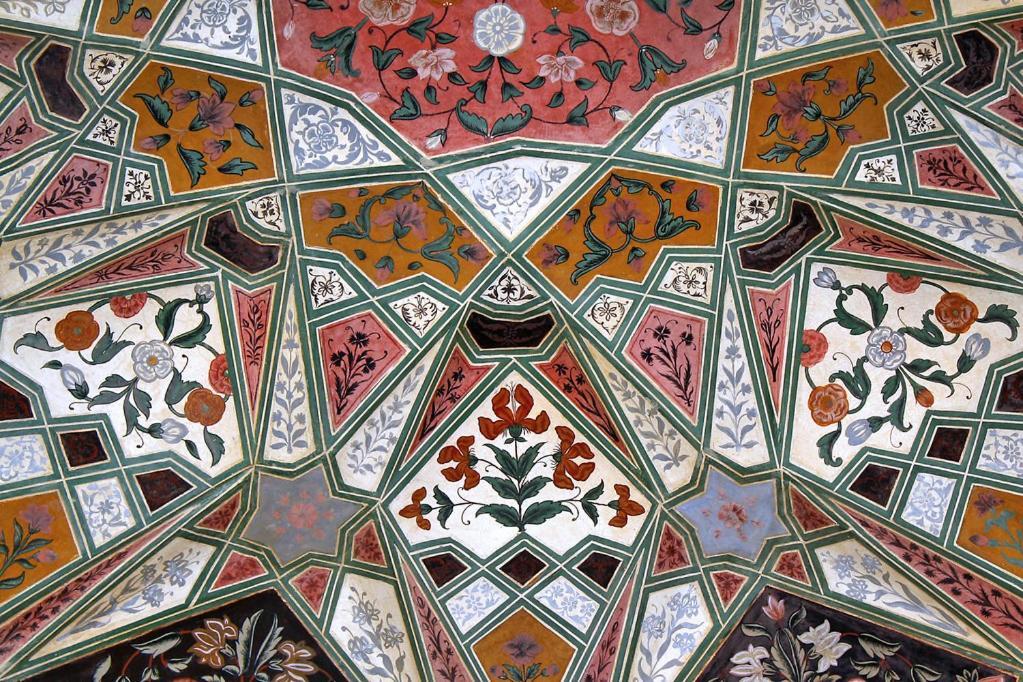 The Farm Jaipur Dahmi Ngoại thất bức ảnh